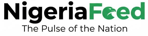 NigeriaFeed 