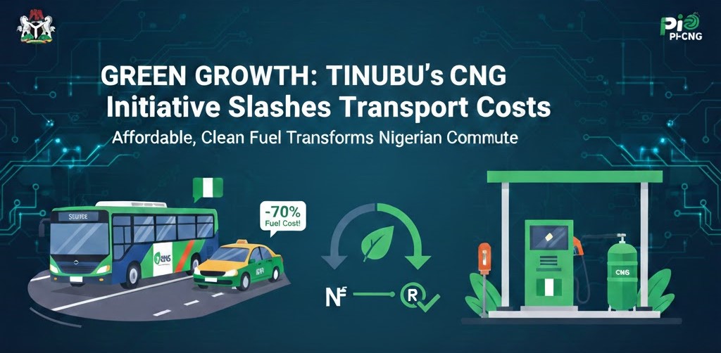 https://nigeriafeed.com/img/tinubu-cng.jpg