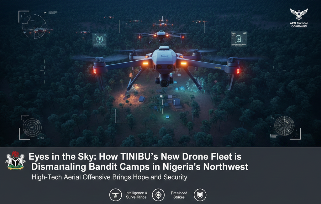 https://nigeriafeed.com/img/tinubu-drones.png