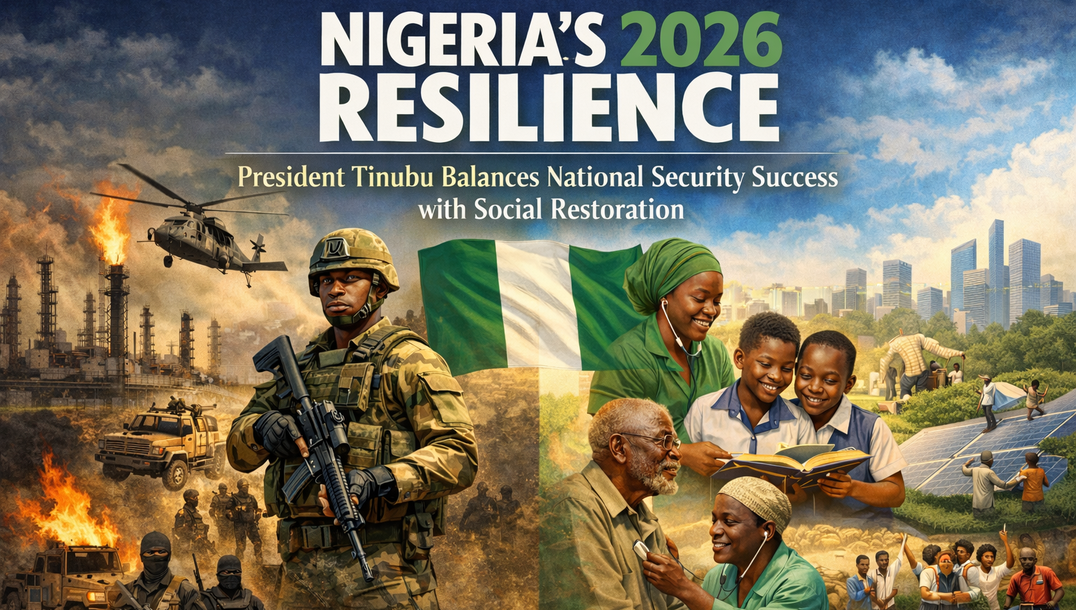 https://nigeriafeed.com/img/tinubu-progress.png